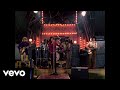 The Rolling Stones - Jumpin&#39; Jack Flash (Official Video) [4K]