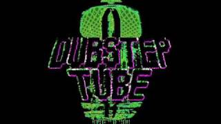 Kromestar - Space Chase [Dubstep]