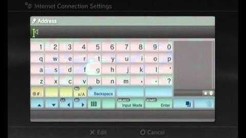 PS3 Patch Blocker Tutorial (Voice Tutorial)