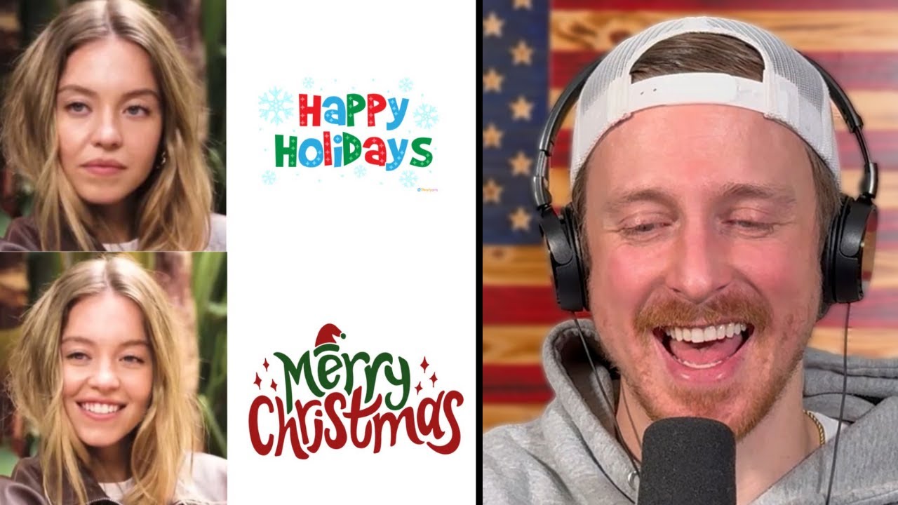 ТЫ СМЕЕШЬСЯ — ТЫ ПРОИГРАЛ 