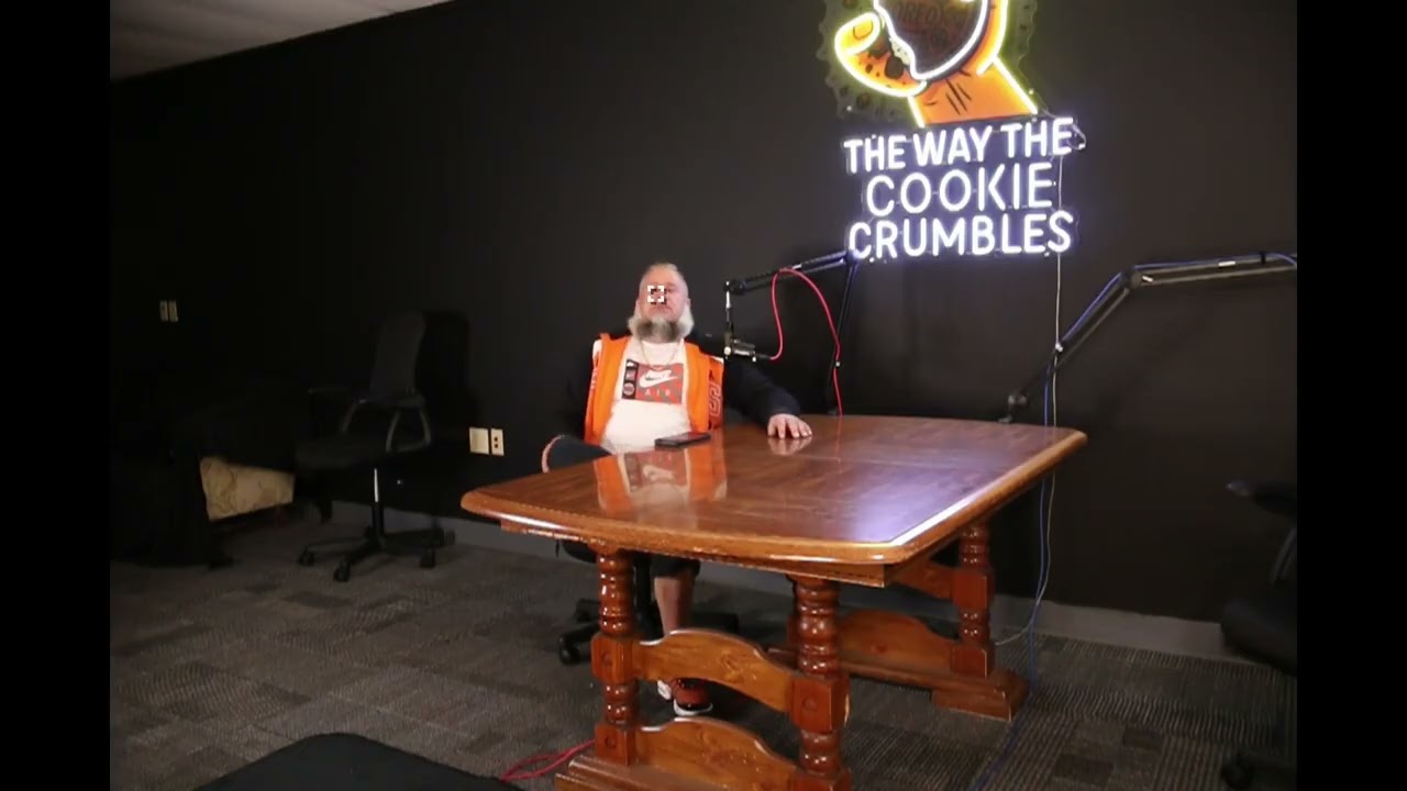 riverside peter — take 02   nov 05, 2025 001 peter oreo's studio mp4