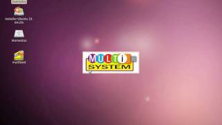multiboot-install.avi