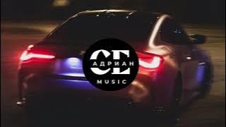 Electric Touch (REMIX) 77.exe 🥷