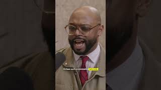 Illinois Gov. JB Pritzker speaks about his weight loss #shorts