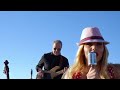 Faby Groovy Quartet or Trio - Amy Winehouse - Medley