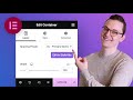 Easily Manage Padding globally with Stylekits!