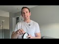 Reviewing NSF Certified Creatine Gummy - Creatine Monohydrate Gummies Pineapple Flavor