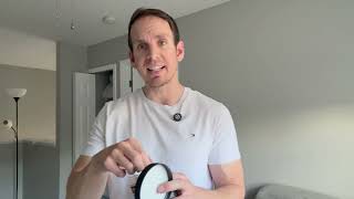 Reviewing NSF Certified Creatine Gummy - Creatine Monohydrate Gummies Pineapple Flavor