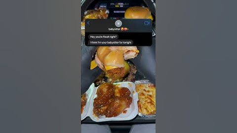 @rizz_app worked on bros