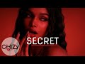 Zouk Instrumental Beat 2025 X Kizomba Type Beat SECRET Zouk X Kizomba Instrumental 2025