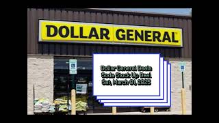 Save 60% on Soda Sat March 01, 2025 screenshot 4