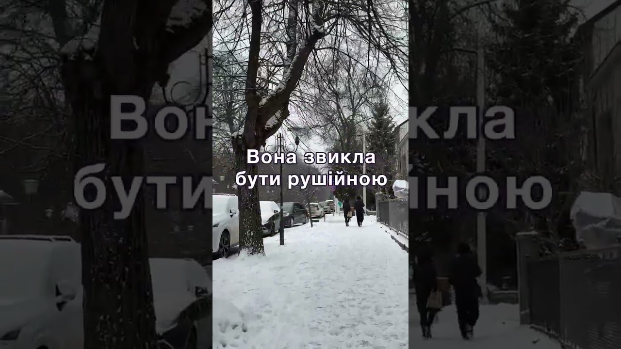 Непросте рішення, або з ким мають бути діти після розлучення батьків