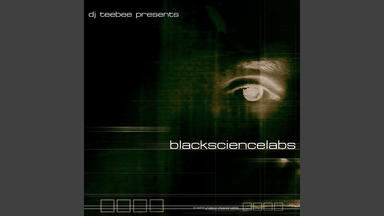 Watch Unknown Approach on YouTube Watch Unknown Approach on YouTube