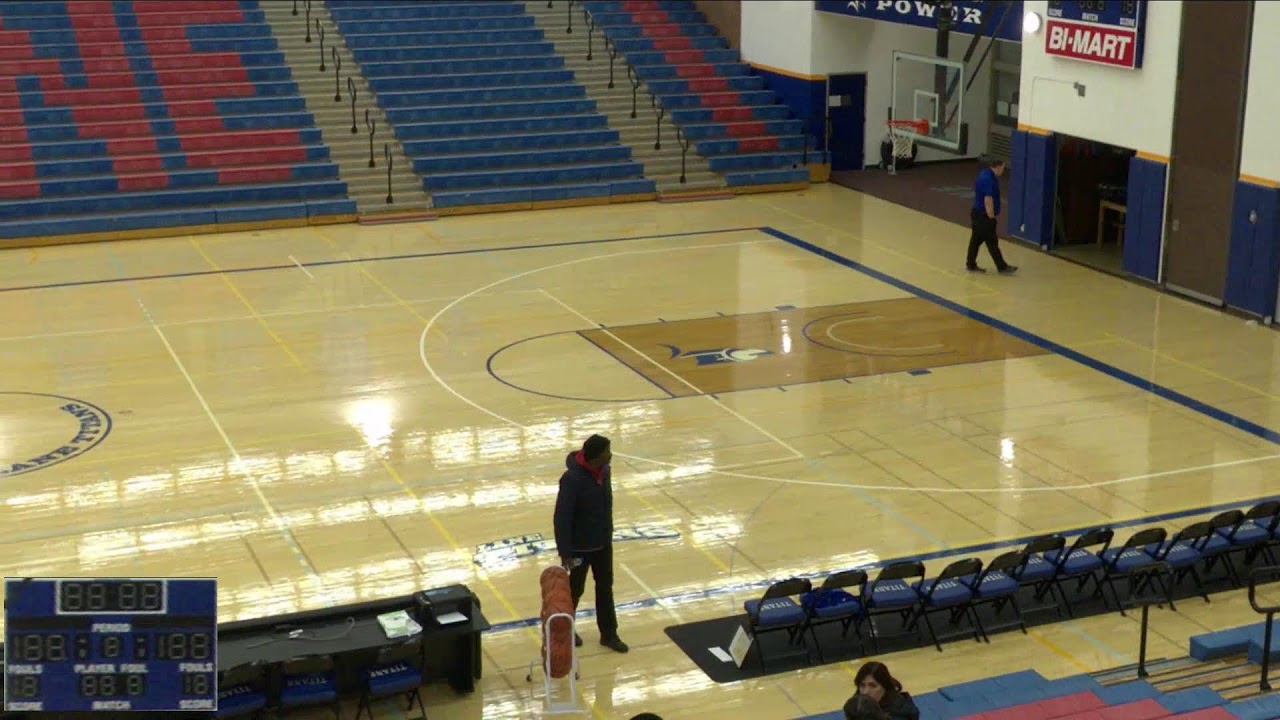 lane-community-college-vs-treasure-valley-community-college-mens-other