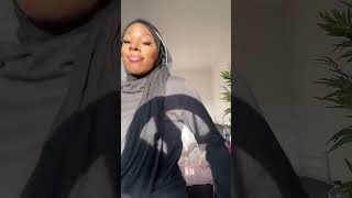 Hiljab Berak mp3 mp4 flv webm m4a hd video indir