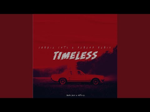 TIMELESS - YouTube