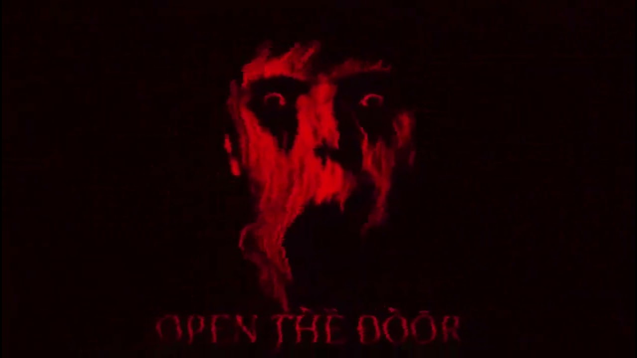 The Endless Uncanniness (Part 2, ET2)