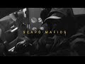 Scapo  mafios   visualizer music maxi by hgg