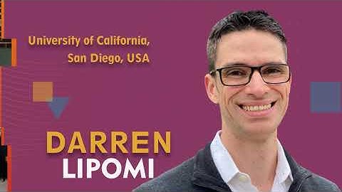 Haptic Biomaterials for Two-Way Communication with Human Physiology - ICATAM 2022