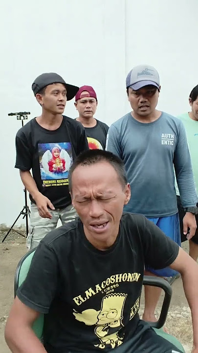 Sadbor juga lagi pusing #sadbortiktok #sadbor