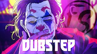 洋楽 G-RAP SHAGG DOGG - ANGLE'Z AGAINST OP... Sha Gz - New Opp (Official Video) - YouTube