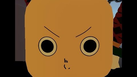 Getting devourer scythe (Project slayers)