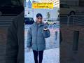 तर चला दाखवते #shorts #vlog #video #lifeinjapan #marathicouple #japan #new #taxi #kolhapuri #explore