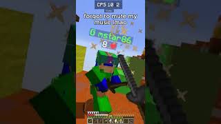 team mate said to kill green lol