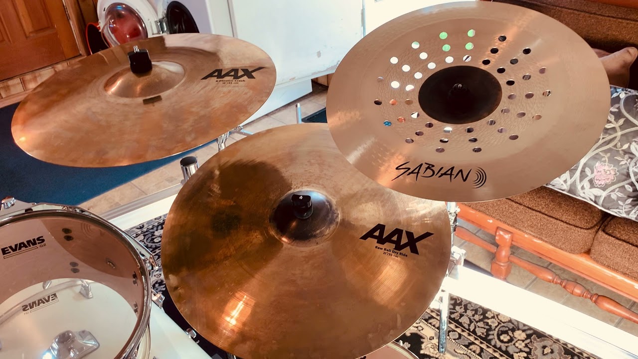 Tama Drums Pearl Icon Rack Sabian AAX Cymbals Sabian Holy China Tama Speed Cobras Evans Heads 2022