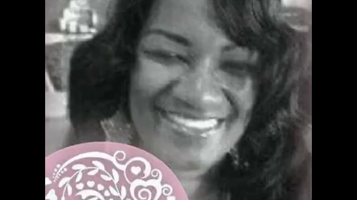 Justice for my Mom and Son @Sherri Hobbs