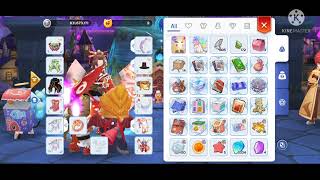 Full Guide Stellar Hunter SP + CC ( Version English ) 3-1-2022 screenshot 4
