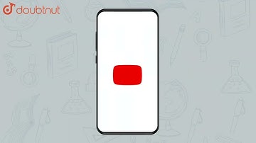 What is the upper class limit for the class 15-35? | Class 9 Maths | Doubtnut