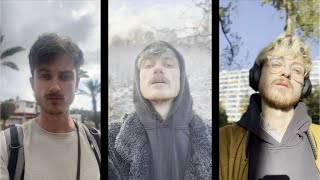 Download Lagu WALDO - Under the Weather MP3