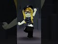 Mana bener lagi😔🙌💢||#roblox #harusberanda #robloxedit #subrek #edit #like #foryou #jjroblox