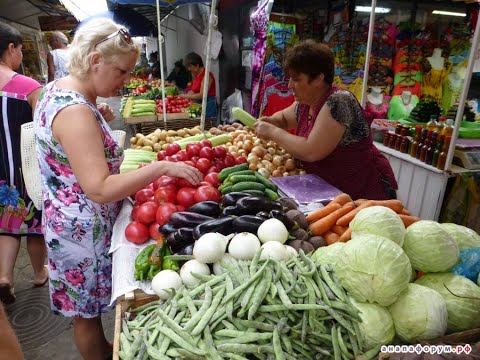 Погода в варениковской на 10 точный. Варениковская рынок. Станица Варениковская рынок. Центральный рынок в Варениковской. Станица Варениковская Анапа.