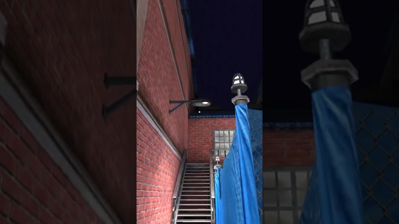 Sneak Peek Of Rod Ice Cream Factory