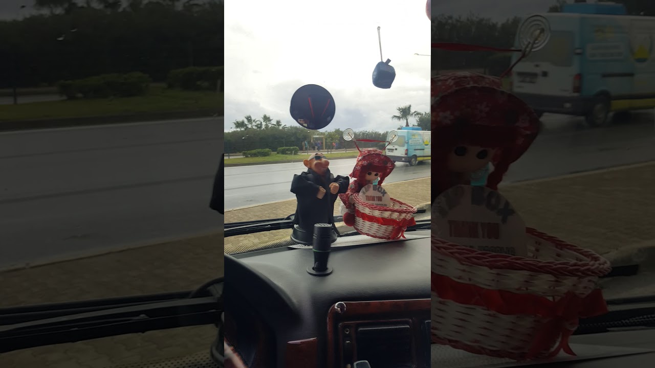 Otokar Sultan 145s vip full+full 07 e 7121