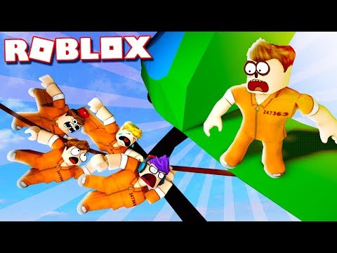 Roblox Adventures Hide From The Beast In Roblox Flee The Facility Youtube - buff roblox noob drawing roblox pokemon