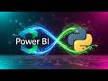 Power BI & Python Integration: Deep Dive into Data Magic ✨