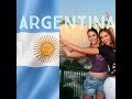 10 Fascinating Facts About Argentina 🇦🇷