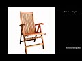 Wooden Folding Chairs - Wooden Folding Chairs Commercial | Best Design Picture Ideas for Wooden Folding Chairs - Wooden Folding Chairs Commercial | Best Design Picture Ideas for