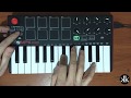 Alan Walker - The Spectre (Cover)