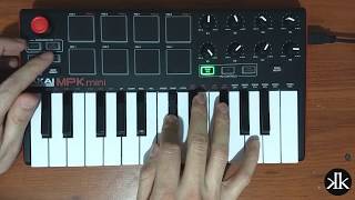 Alan Walker - The Spectre (Cover) chords