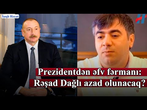 Video: Bir qarın öz-özünə çıxacaqmı?