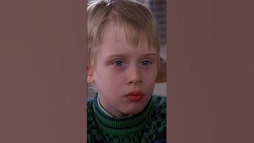 Being the only single person talking to your friends’ kids | 🎬 Uncle Buck (1989)