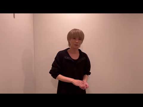 「『24時間もヒッパレ！あの名曲に会いたい！』生放送ありがとうございました！」【ISLAND TV】
