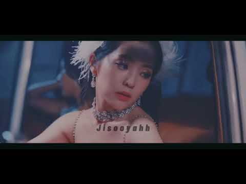 My new intro.. Do you guys like it??