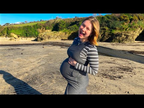 My Last Vlog