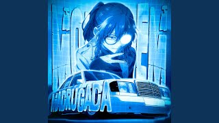 MONTAGEM MADRUGADA (Slowed) - secrecy, Helex HH