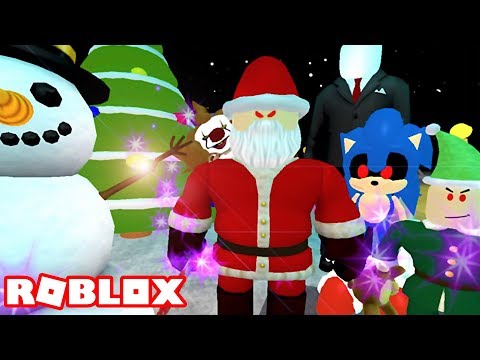 Roblox Scary Elevator New Granny Update Youtube Codes For Free Robux Faces Of Death - roblox horror elevator pear